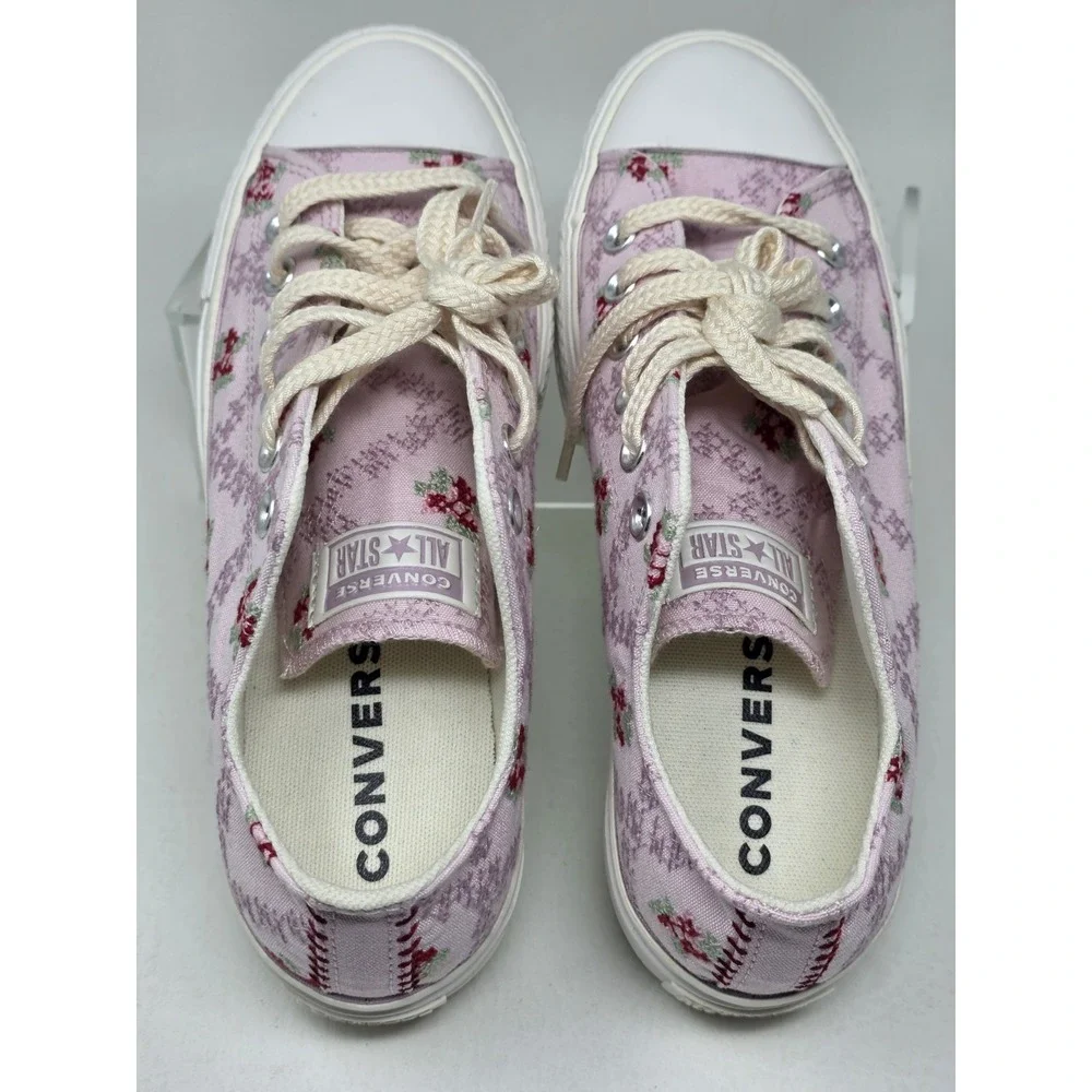 Converse chuck taylor